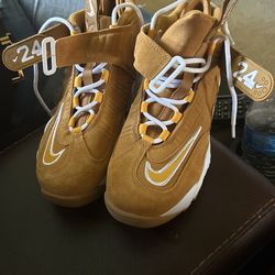 Nike Air Griffey Max 1 (GS)