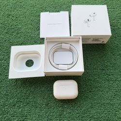 Brand New Wireless Earbuds – Pro Style 