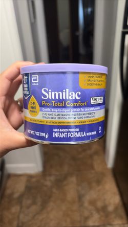 Similac
