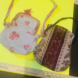 Maxx Womens Purses