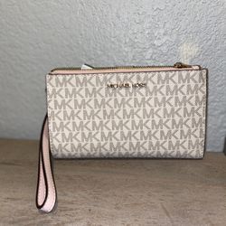 New Women’s  Wallets  Michael Kors Authentic 