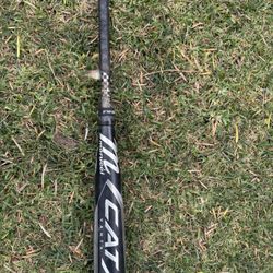 Marucci Cat X Vanda USSSA BASEBALL BAT 