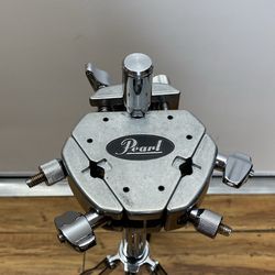 Pearl TC930 Tom/Cymbal Stand