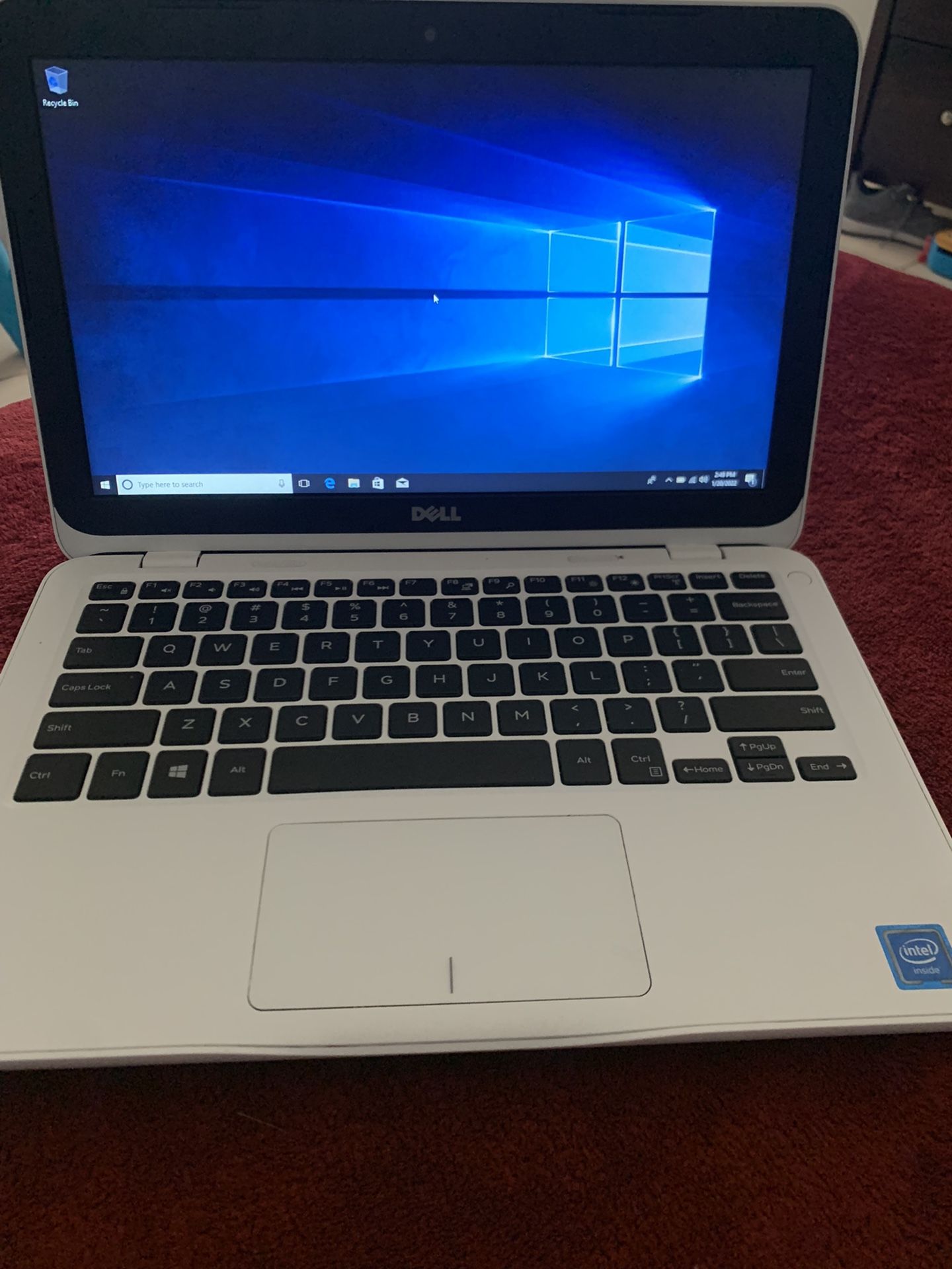 Dell