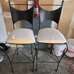 BAR STOOLS FOR SALE