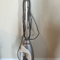 Shark Lift Away Steam Mop With New Pad 