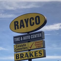 Used Tires $25. Rayco EatontownNJ