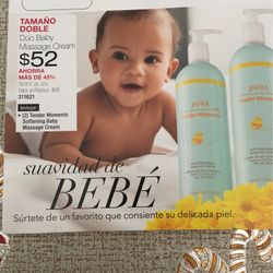 Tender Moments Set $52