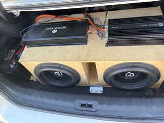Car Music