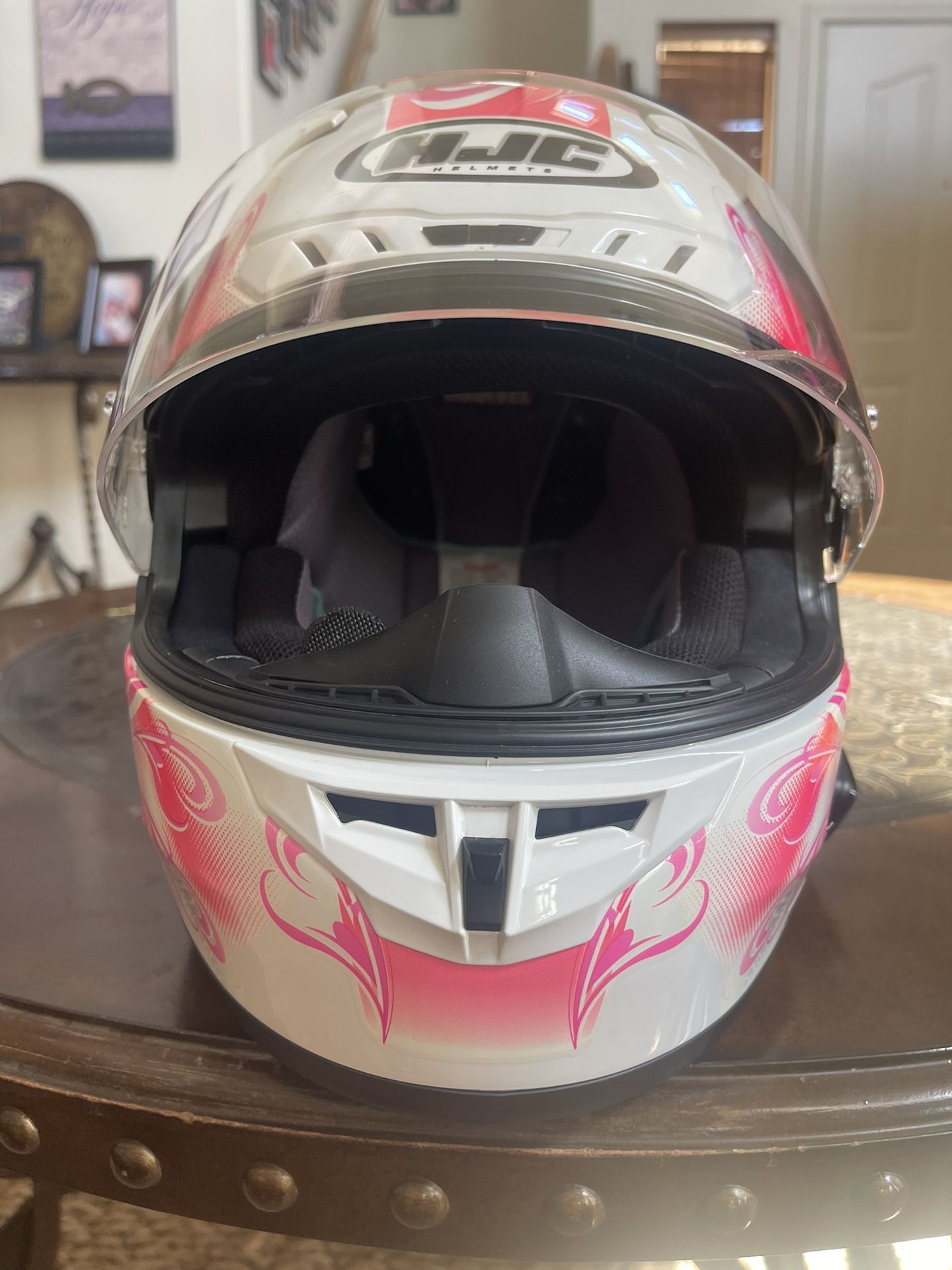 chrome motorcycle helmet for sale SALE! VINTAGE CUSTOM HELMET MT ZERO LIL THUNDER CHROME BOBBER CHOPPER  MOTORCYCLE