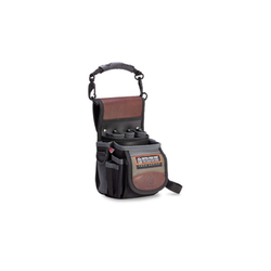 VETO TP3 Three Pocket Tool Pouch