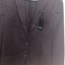 Michael kors blazer