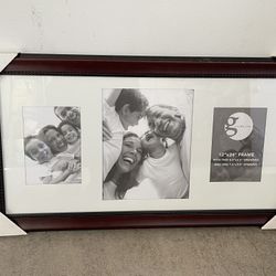 Photo Frame NEW