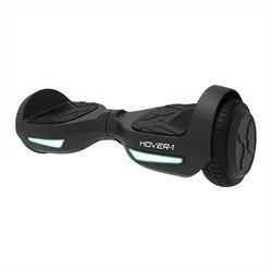 Two Hover-1 Electric Self-Balancing Hover Board  (no charger)