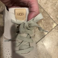 UGG Sneakers 