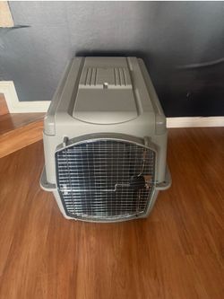 Petmate Sky kennel X-Large