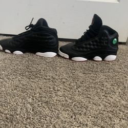 Jordan 13