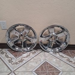 Dodge Charger  Challenger Parts Rims Tapas