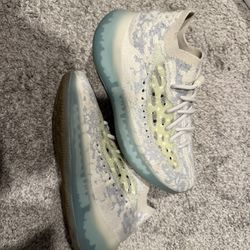 Yeezy Boost 380 Men’s 6