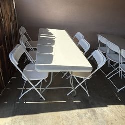 Sale Of Chair Am Tables Low Price Flash Sale