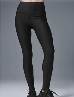 Alo Airlift Workout Pant