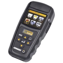 17-140 Smart Sensor Elite Diagnostic Tool