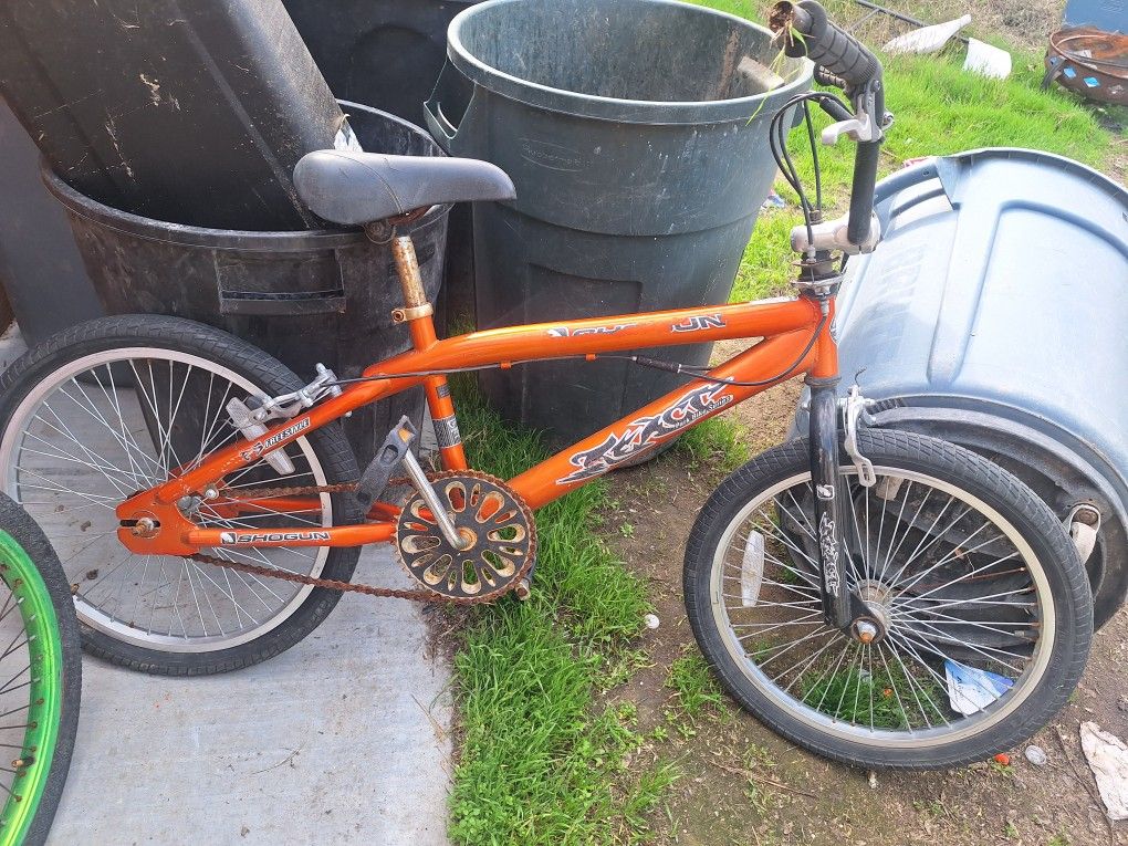 Bmx Bikes for Sale in Bakersfield, CA OfferUp