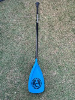 SUP Paddle PADDLE SURF HAWAII
