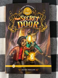 The Good And The Beautiful Homeschool Book