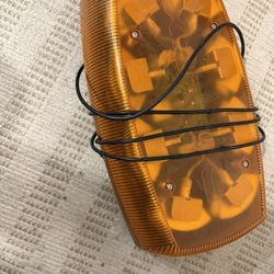 ECCO 5585 Reflex Mini Lightbar