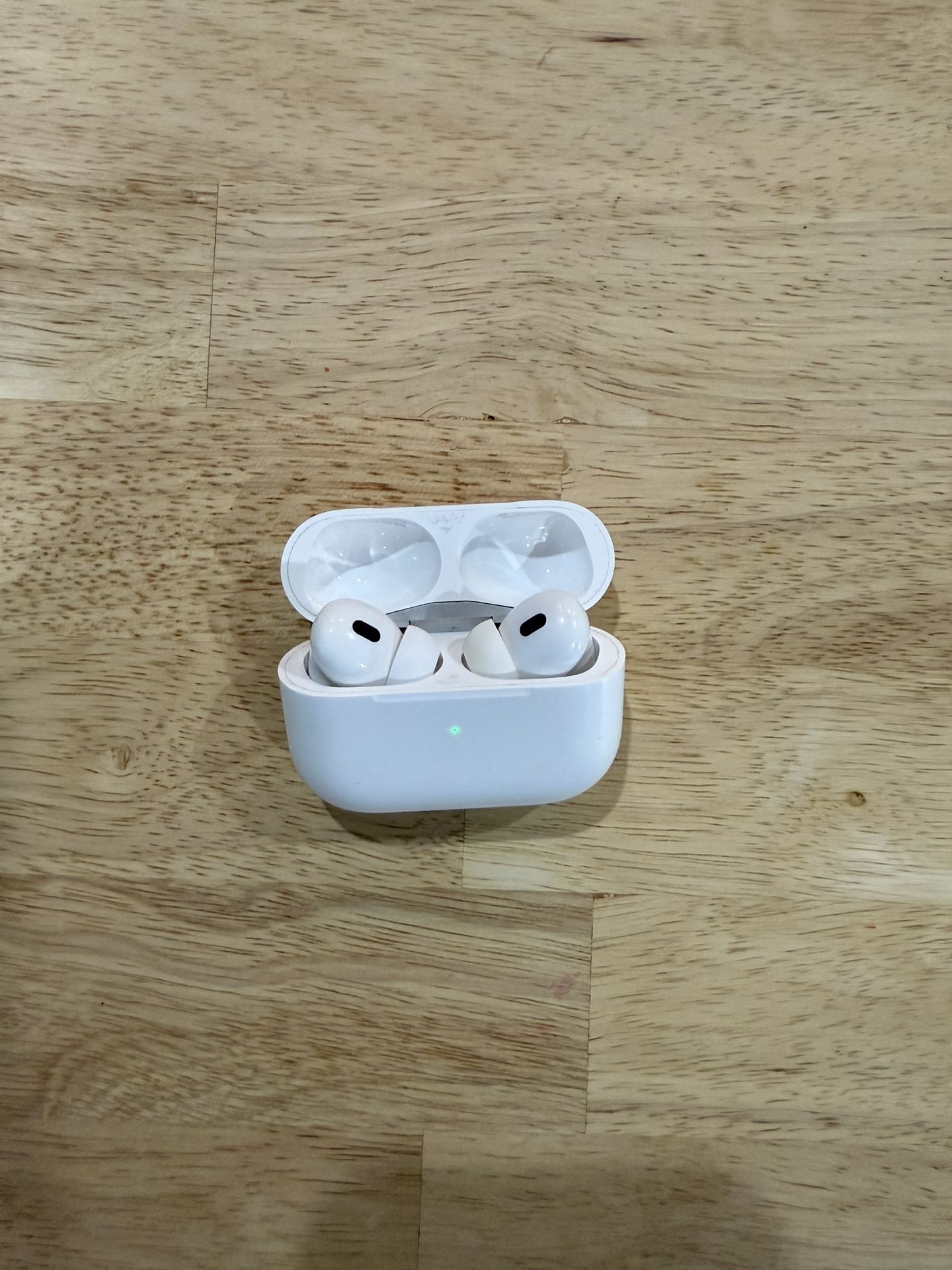 Apple AirPods Pro 2