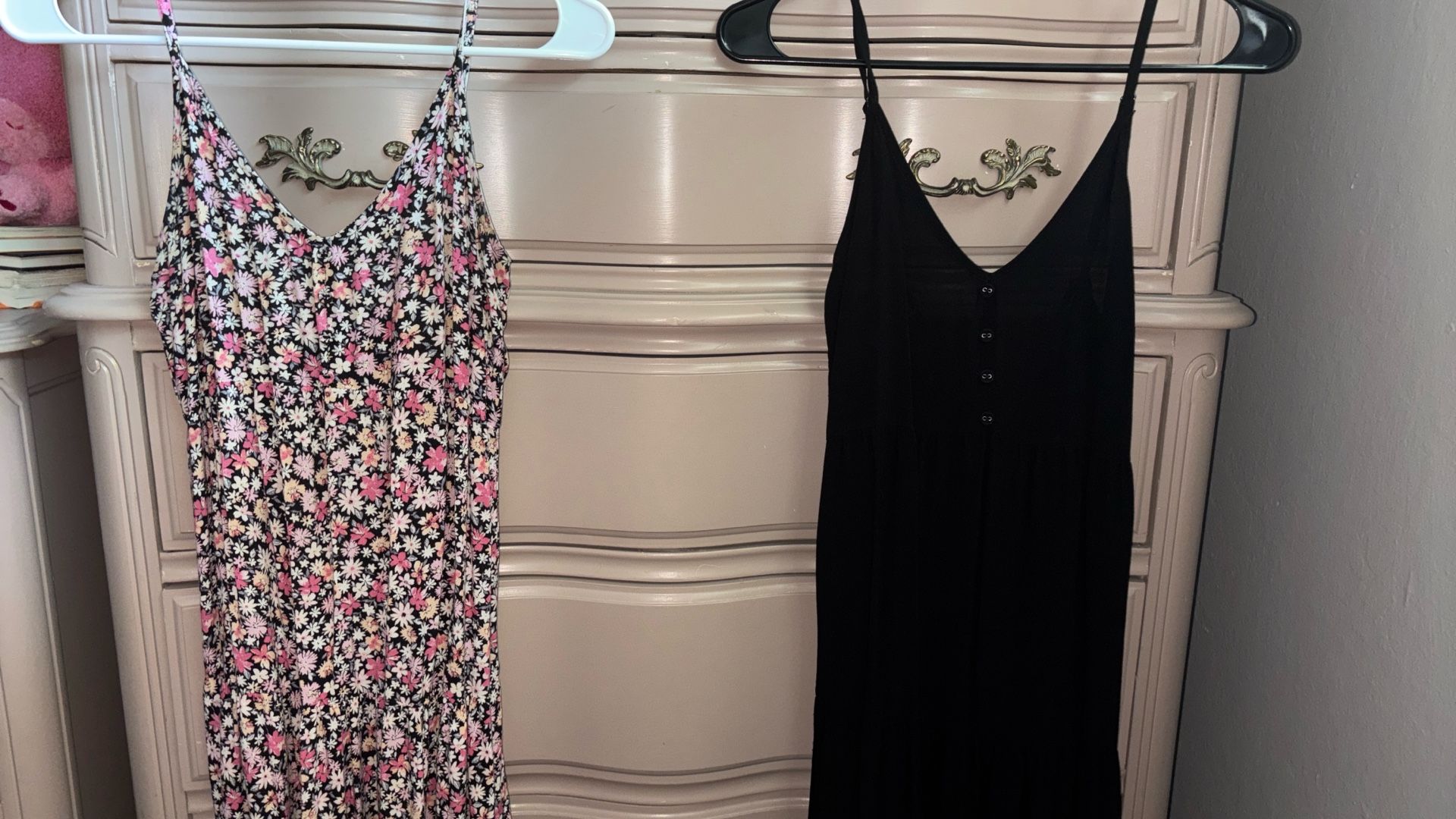 Wild Fable Dress