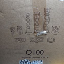 Speaker