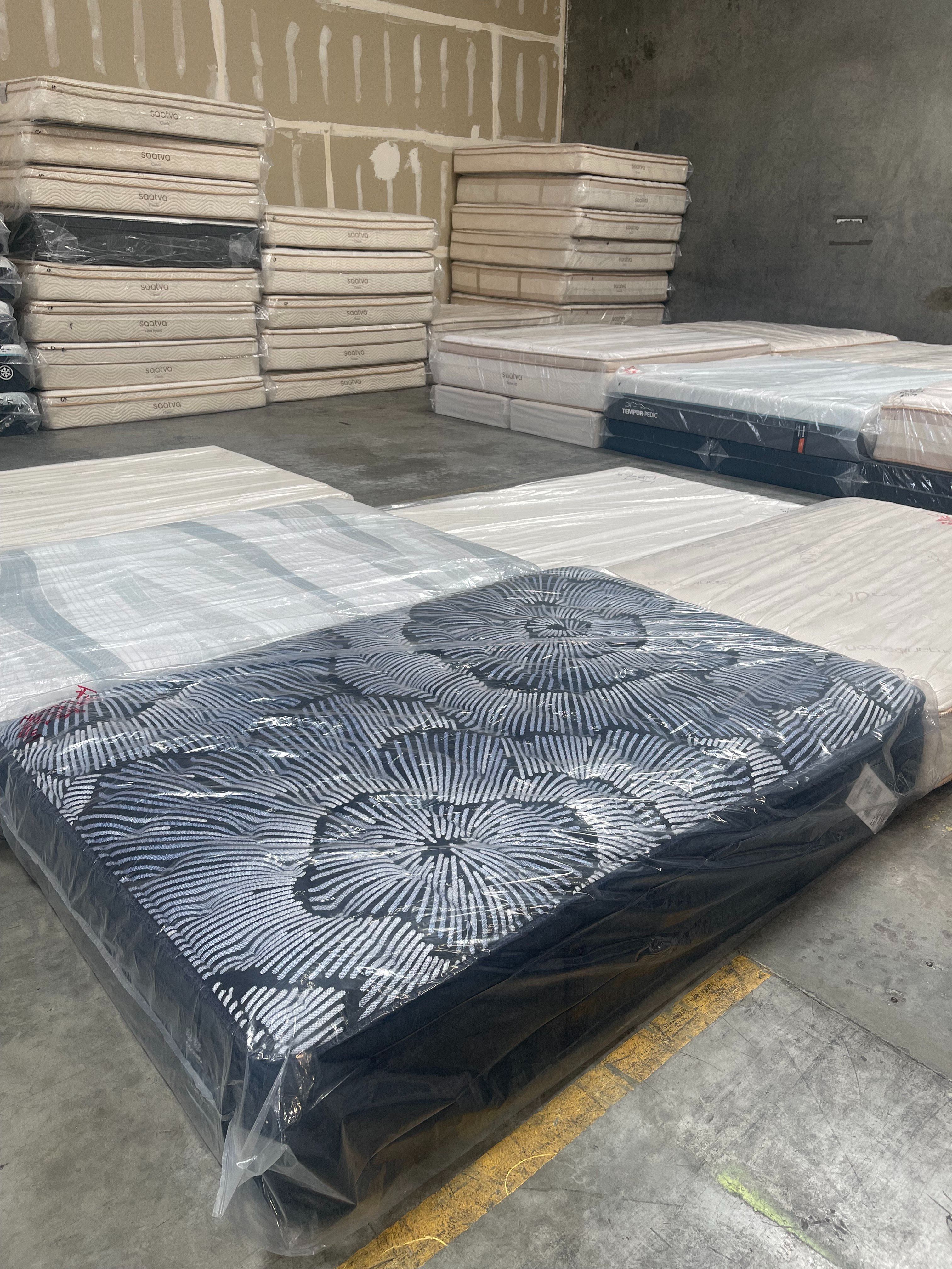 Full Serta Pillowtop Hybrid Mattress,All Products : American Fashion Style Bags On Sale