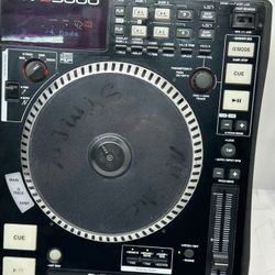Electronic Denon# 42649