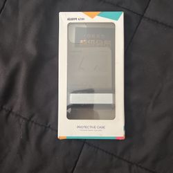 Esr phone, protective case