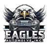 Eagles Automotive Inc