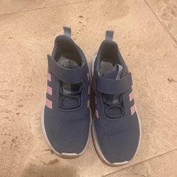 Kids Shoes