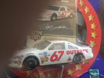 Jeff Gordon NASCAR $11 obo