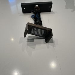 Bulletpoint Dash Cell Phone Holder For RAM Truck