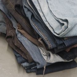 Pantalones En Venta De Hombre 😃😃😃