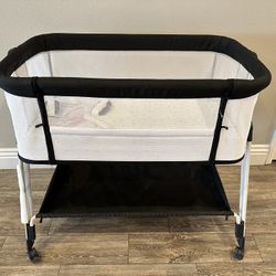 Bassinet