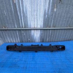 2019 2020 2021 2022 2023 Hyundai Kona ELECTRIC Rear Bumper Reinforcement Impact Bar OEM (ORIGINAL)