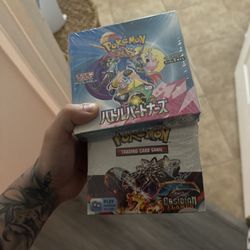 Pokémon