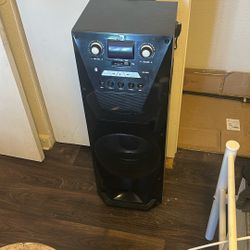 Dolphin Sp-63bt
