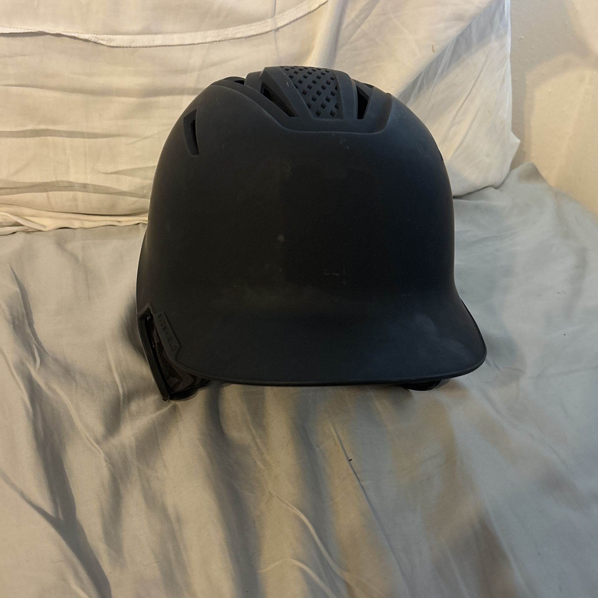 Evo Shield Helmet
