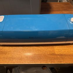 Cricut Explorer Air 2