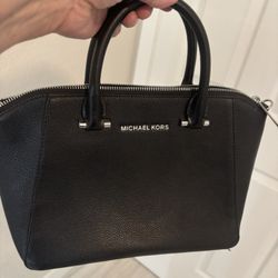 Small Michael Kors Purse