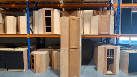 25$ cabinet