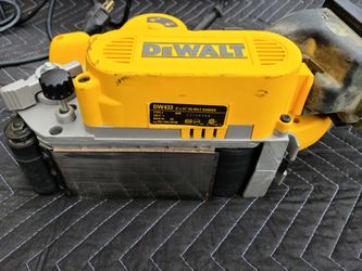 Dewalt dw433k 2024